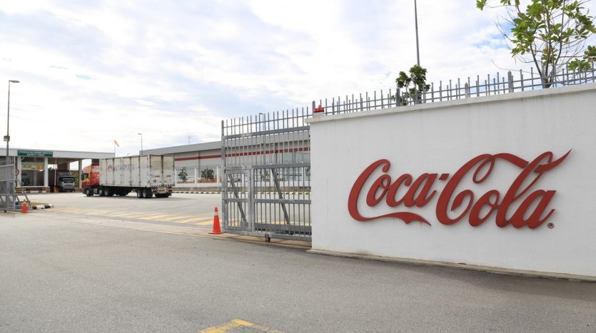 Industrial Land | Bandar Baru Enstek @ Techpark