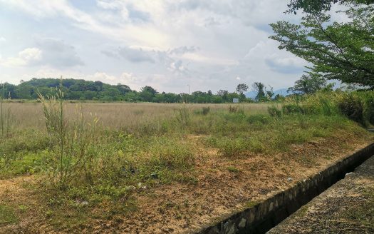 Industrial Land | Bandar Baru Enstek @ Techpark