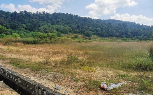Industrial Land | Bandar Baru Enstek @ Techpark