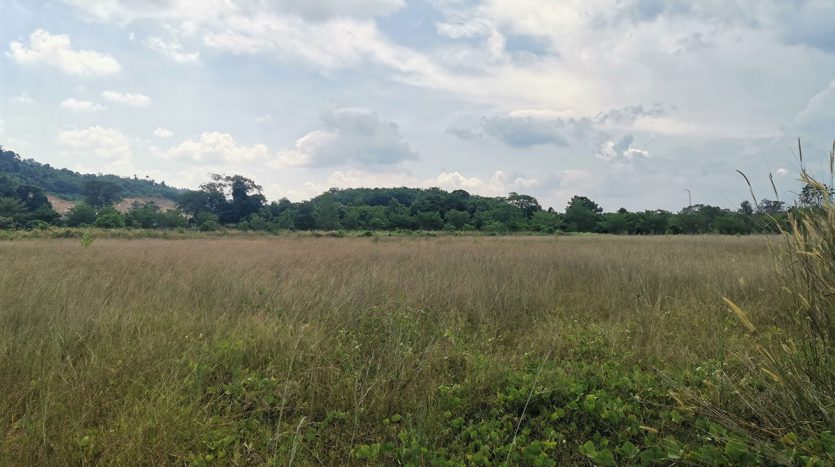 Industrial Land | Bandar Baru Enstek @ Techpark