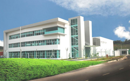 Industrial Land | Bandar Baru Enstek @ Techpark