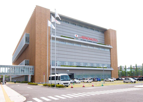 Industrial Land | Bandar Baru Enstek @ Techpark